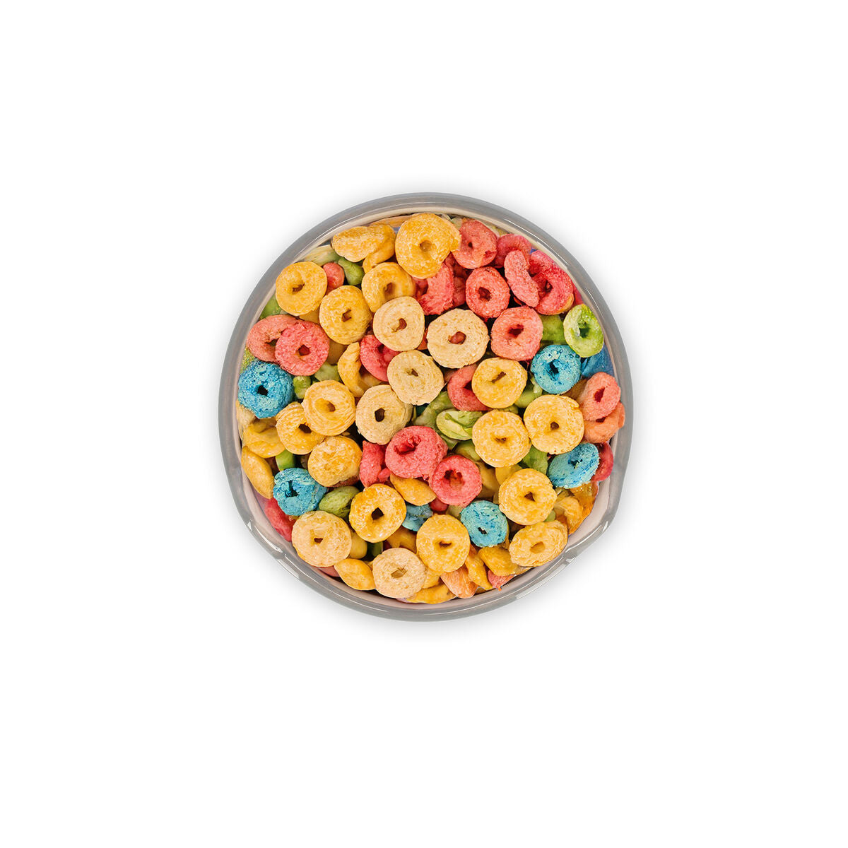LEGAMI - Tazza Per Cereali Kitty