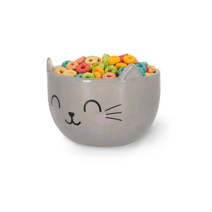 LEGAMI - Tazza Per Cereali Kitty