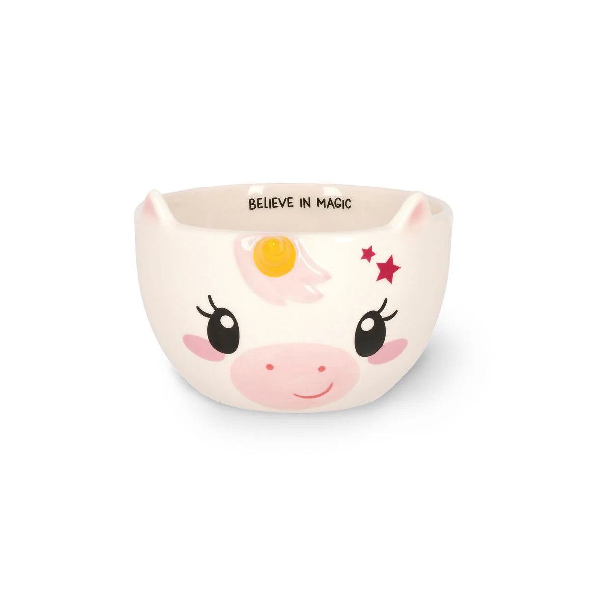 LEGAMI - Tazza Per Cereali Unicorn