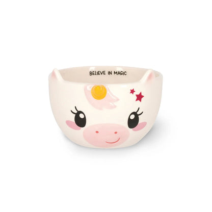 LEGAMI - Tazza Per Cereali Unicorn