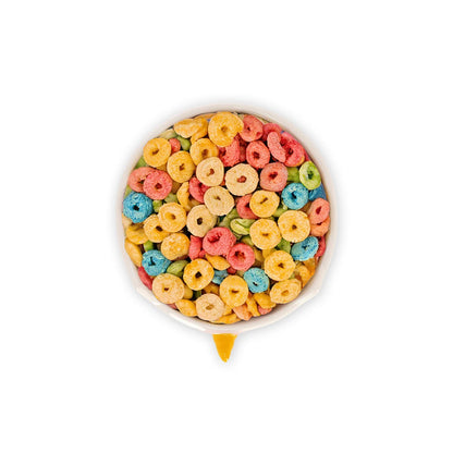 LEGAMI - Tazza Per Cereali Unicorn