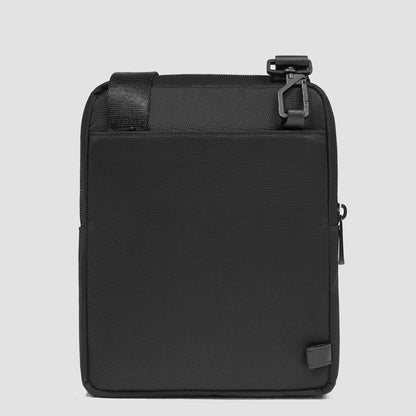 PIQUADRO - Borsello Porta IPad® Nero
