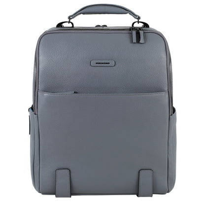 PIQUADRO - Zaino Porta Pc 15,6"