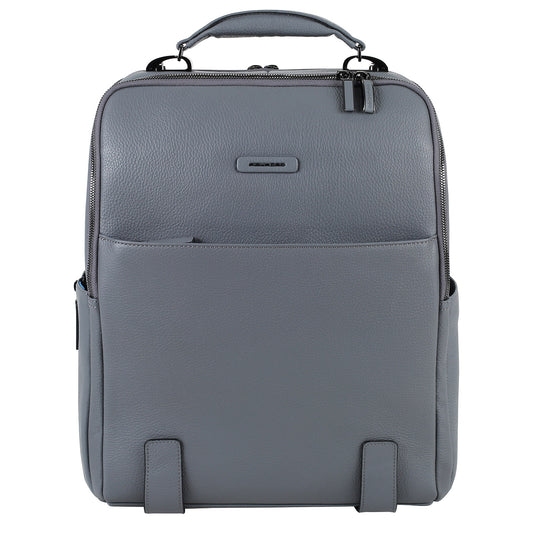 PIQUADRO - Zaino Porta Pc 15,6"