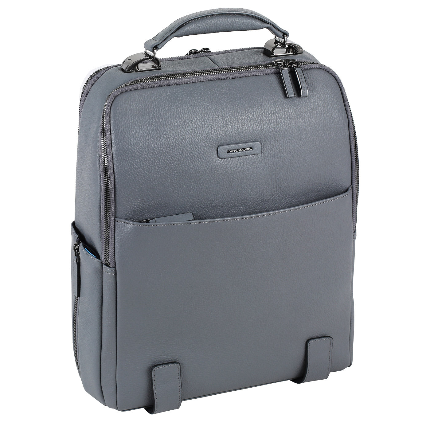 PIQUADRO - Zaino Porta Pc 15,6"