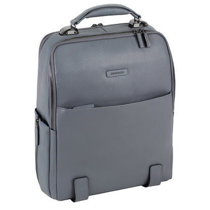 PIQUADRO - Zaino Porta Pc 15,6"