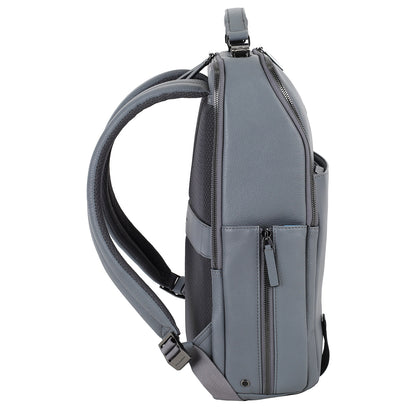 PIQUADRO - Zaino Porta Pc 15,6"
