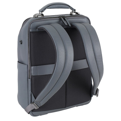 PIQUADRO - Zaino Porta Pc 15,6"