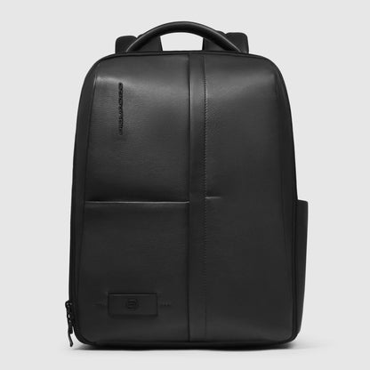 PIQUADRO - Zaino Uomo Porta Pc 14"