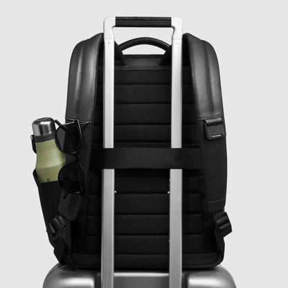 PIQUADRO - Zaino Uomo Porta Pc 14"