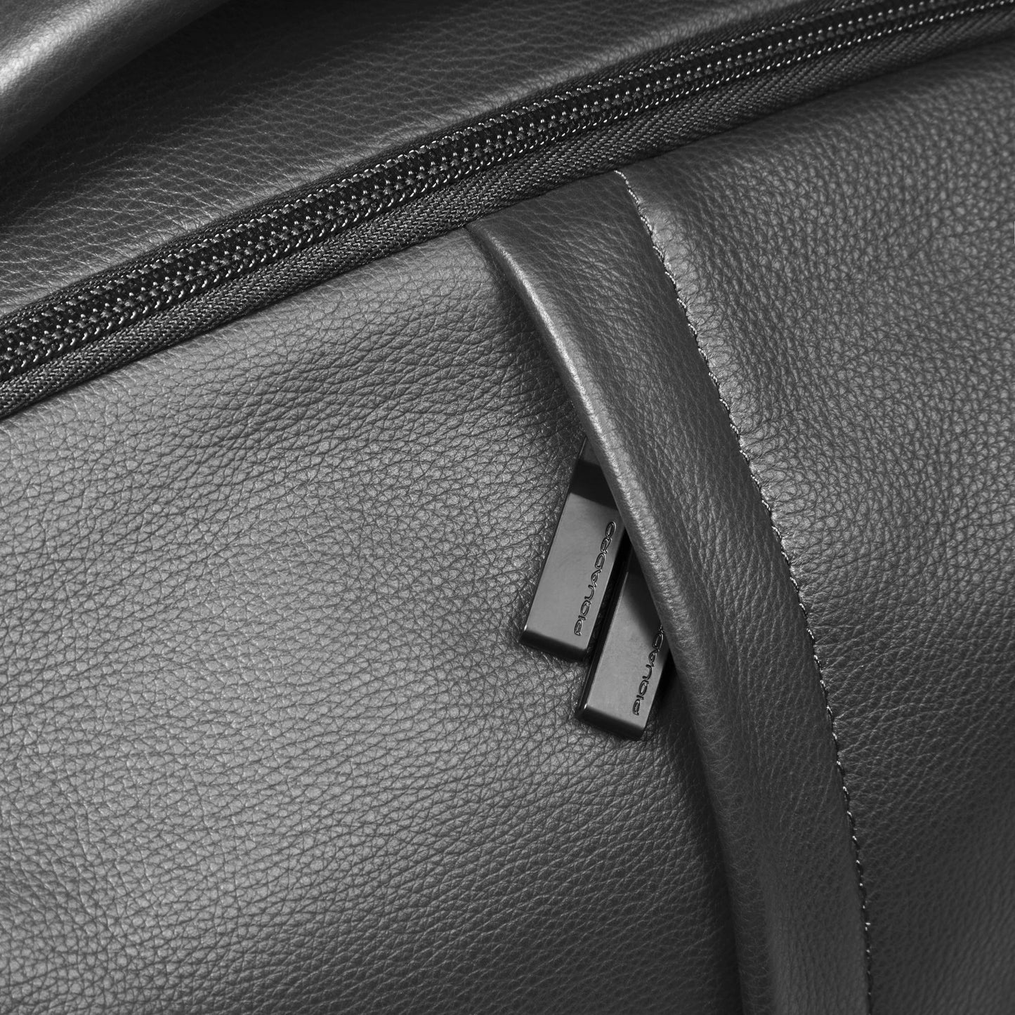 PIQUADRO - Zaino Uomo Porta Pc 14"