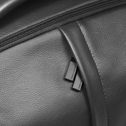 PIQUADRO - Zaino Uomo Porta Pc 14"