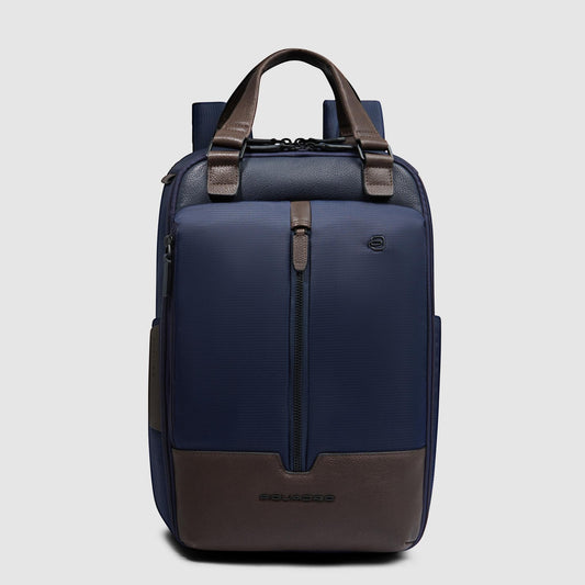 PIQUADRO - Zaino Da Viaggio Porta Pc