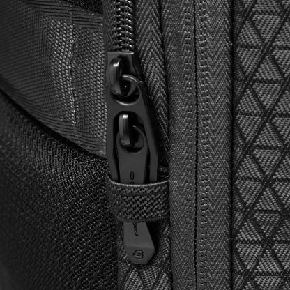 PIQUADRO - Zaino Modulare 2 in 1 PortaPc 15.6"