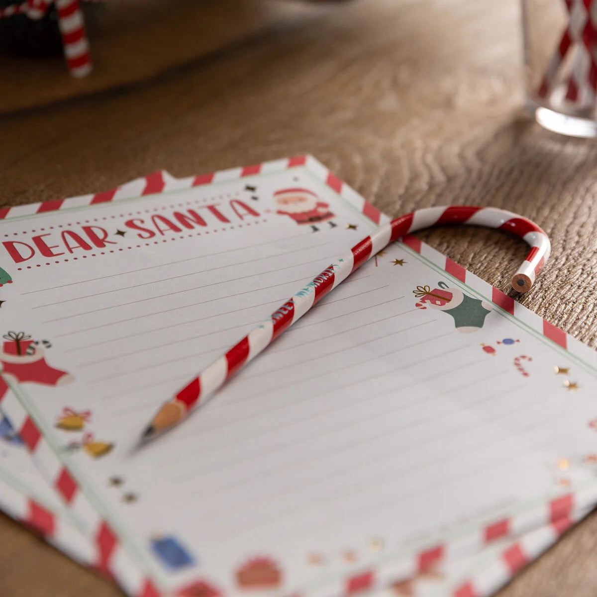 LEGAMI - Matita Sweet Memories