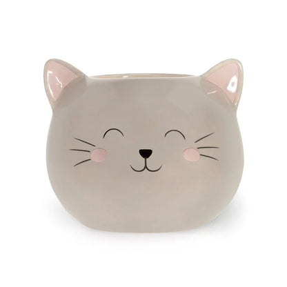 LEGAMI - Candela Profumata Kitty