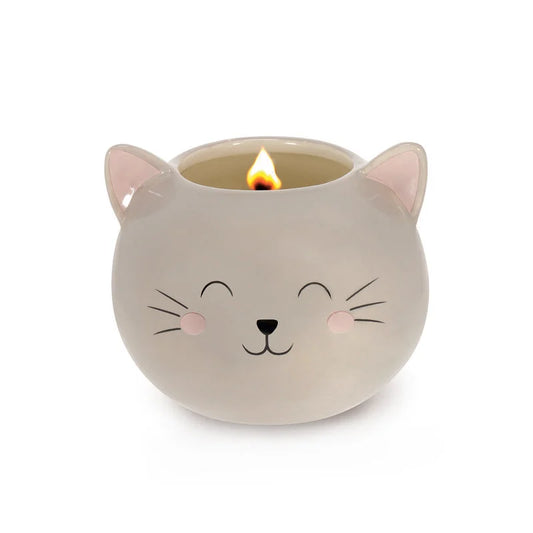LEGAMI - Candela Profumata Kitty