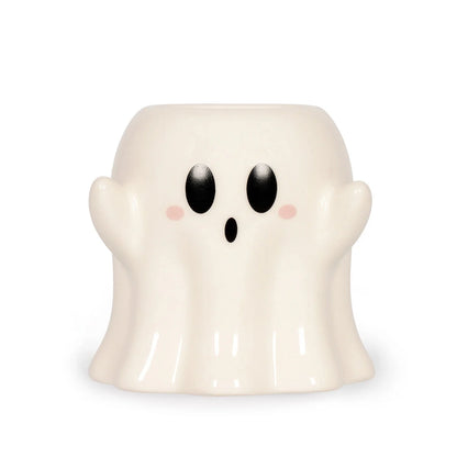 LEGAMI - Candela Profumata Halloween Scented Candle