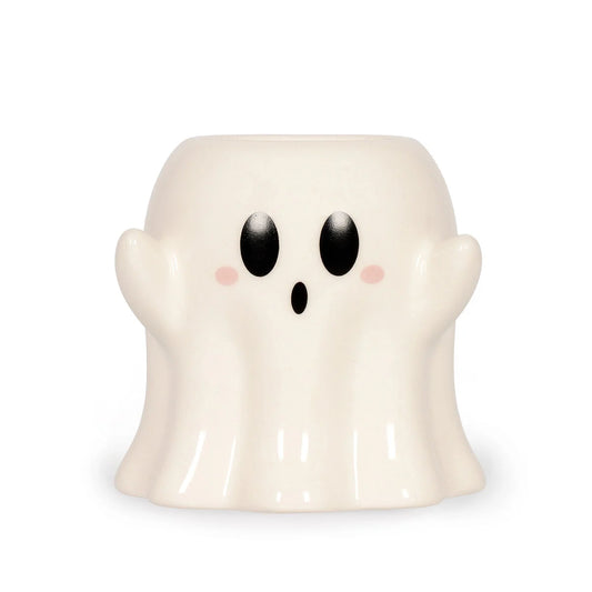 LEGAMI - Candela Profumata Halloween Scented Candle