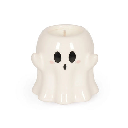 LEGAMI - Candela Profumata Halloween Scented Candle