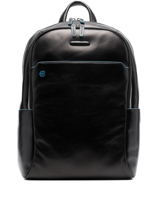 PIQUADRO - Zaino Porta Pc 15,6"