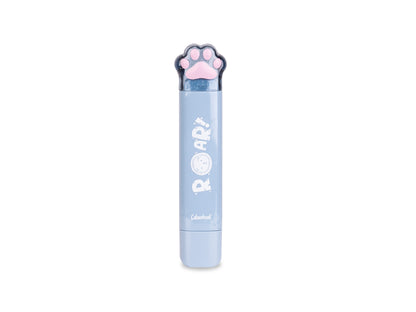 COLOURBOOK PAW 2 IN 1- Correttore A Nastro E Colla Roller
