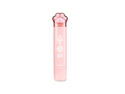 COLOURBOOK PAW 2 IN 1- Correttore A Nastro E Colla Roller
