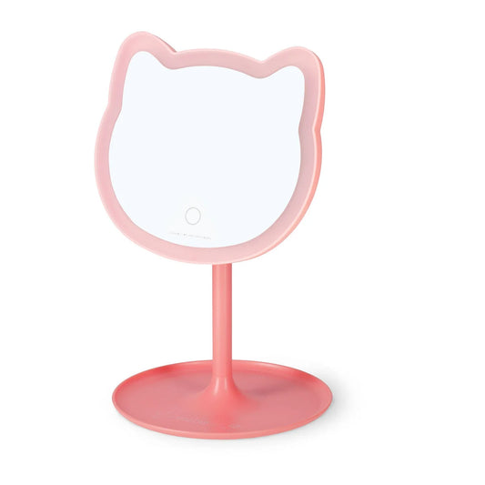 LEGAMI - You Look Purrfect! Specchio