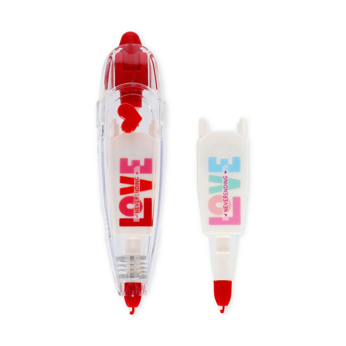 LEGAMI DECO TAPE - Penna A Nastro Decorativa