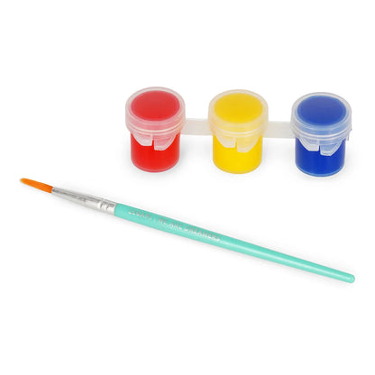 LEGAMI - Kit Decorazione Hoppy Easter