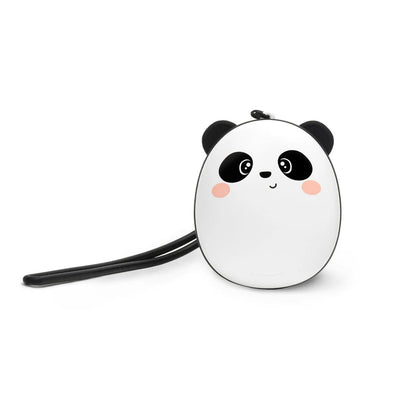 LEGAMI - Auricolari Wireless Panda Be Free