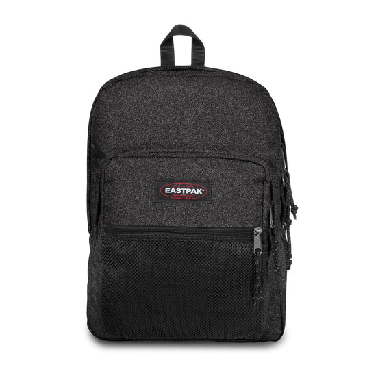 EASTPAK - Zaino Pinnacle Spark Black