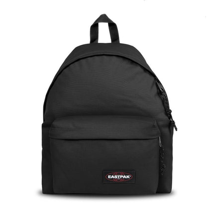 ZAINO EASTPAK PADDED PAK'R - Colore Nero
