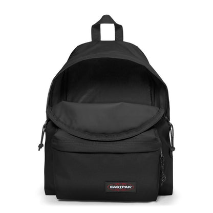 ZAINO EASTPAK PADDED PAK'R - Colore Nero