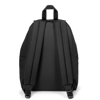 ZAINO EASTPAK PADDED PAK'R - Colore Nero