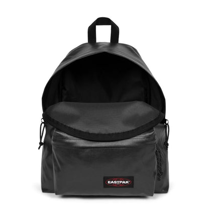 ZAINO EASTPAK PADDED PAK'R GLOSSY