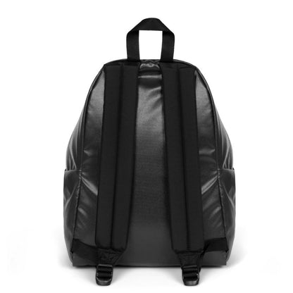 ZAINO EASTPAK PADDED PAK'R GLOSSY
