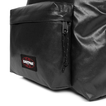 ZAINO EASTPAK PADDED PAK'R GLOSSY