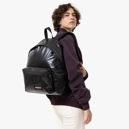 ZAINO EASTPAK PADDED PAK'R GLOSSY