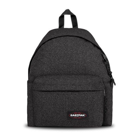 EASTPAK - Zaino Padded Pak'r Spark Black