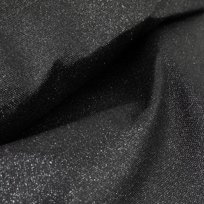 EASTPAK - Zaino Padded Pak'r Spark Black