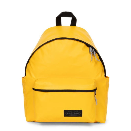ZAINO EASTPAK DAY PAK'R - Tarp Yolk Porta Computer 14"