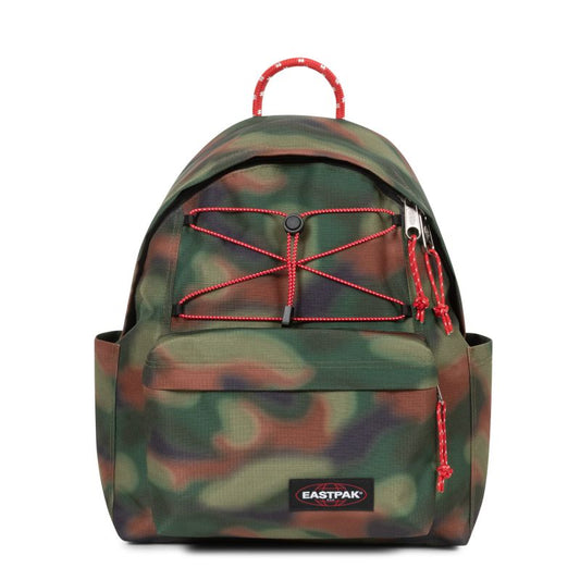 ZAINO EASTPAK DAY PAK'R