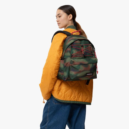 ZAINO EASTPAK DAY PAK'R