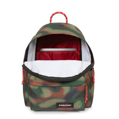 ZAINO EASTPAK DAY PAK'R