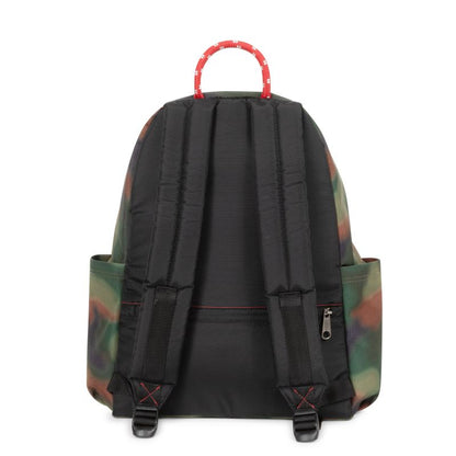ZAINO EASTPAK DAY PAK'R