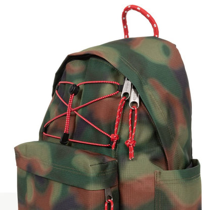 ZAINO EASTPAK DAY PAK'R