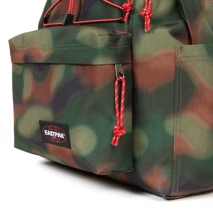 ZAINO EASTPAK DAY PAK'R