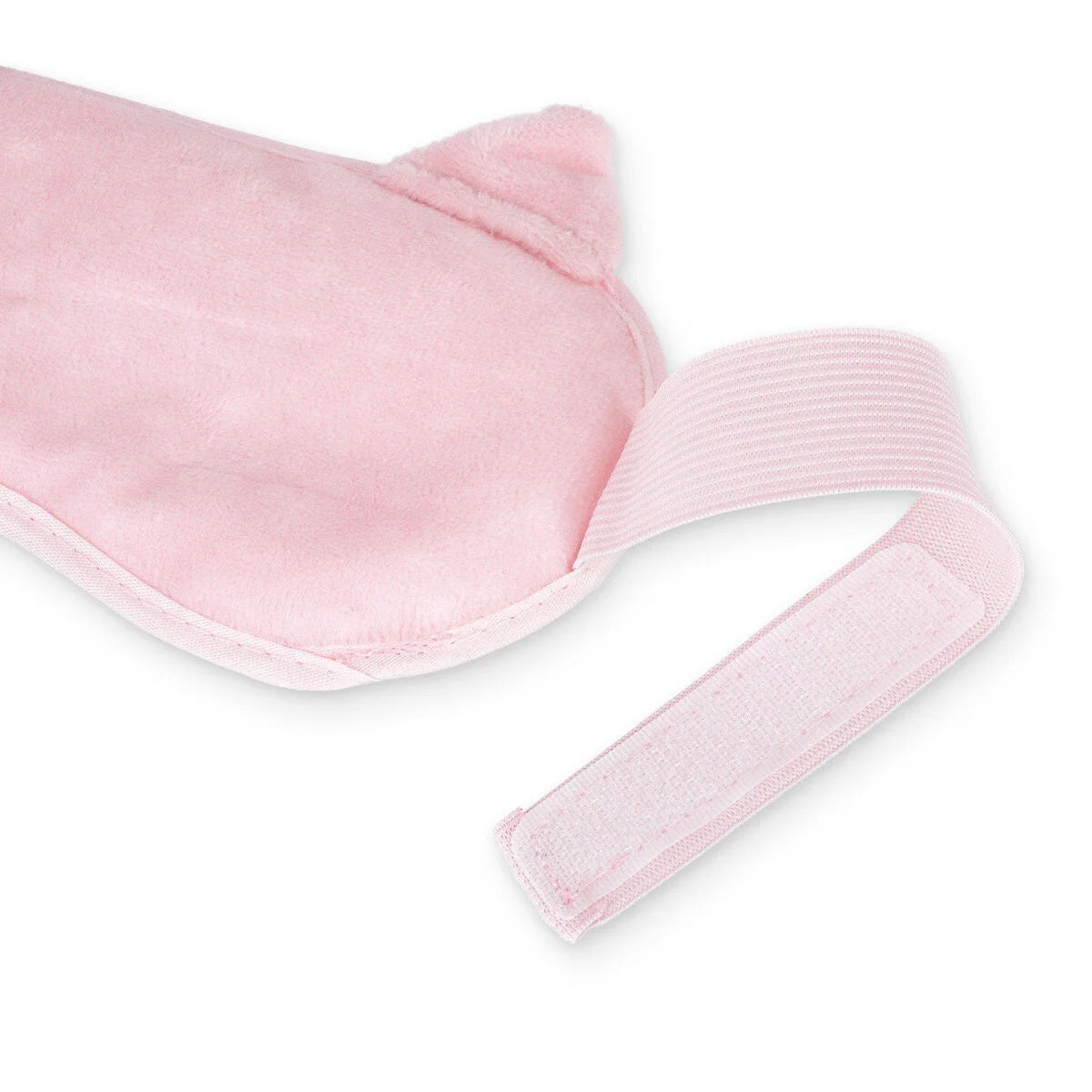 LEGAMI - Maschera Gel per Occhi Kitty Chill Out