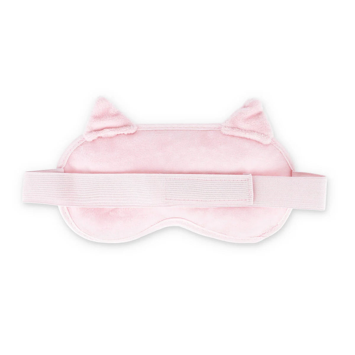 LEGAMI - Maschera Gel per Occhi Kitty Chill Out